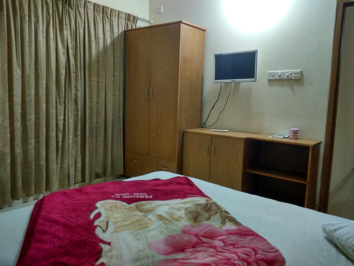 Hotel White Beach Cox's Bazar Exterior photo