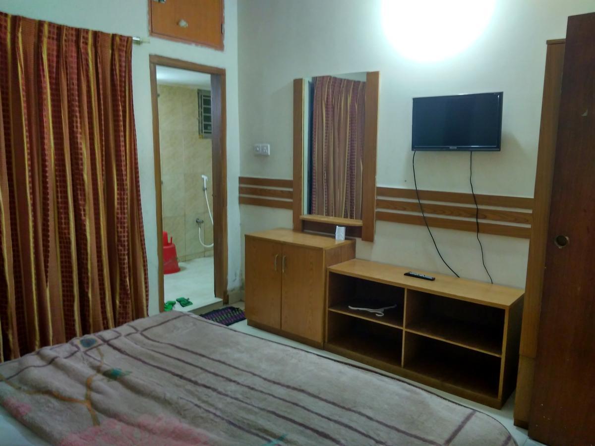 Hotel White Beach Cox's Bazar Exterior photo