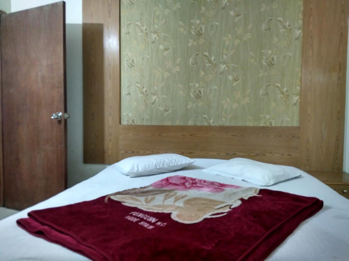 Hotel White Beach Cox's Bazar Exterior photo