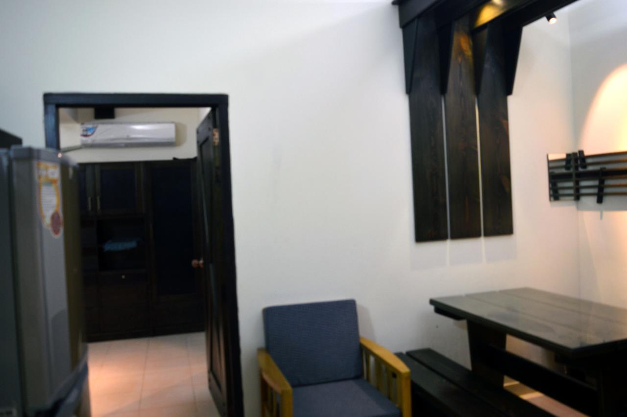 Hotel White Beach Cox's Bazar Exterior photo